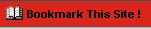 Bookmark This Site!