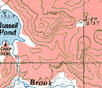 GIS Services