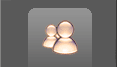Client Login