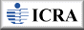 ICRA