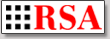 RSA