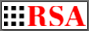 RSA
