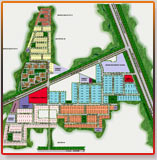 Architectural Renderings Sample