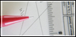 CAD CONVERSION 