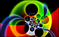 2d cad drafting, cad drawings, autocad conversion, cad conversion