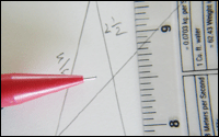 2d cad drafting, cad drawings, convert cad, cad conversion