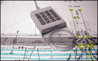 Digitization Services, Cad Digitization, Digitization Document, Data Digitization, Digitization, Diazo, Raster to Vector Conversion