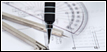 ERROR FREE CAD CONVERSION