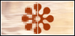 LOGO VECTORIZATION