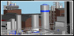 OUTSOURCE ENGINEERING DRAWINGS