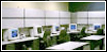 OUTSOURCE DESIGN WORK