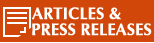 Articles & Press Release