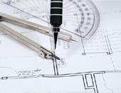 cad conversion, 3d cad conversion, 2d to 3d cad conversion services