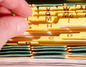 Data Processing Service, Data Entry Processing, Data Processing Business, Data Processing Companies, Data Processing Firms, Online Database Processing