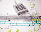 Digitization Services, Cad Digitization, Digitization Document, Data Digitization, Digitization, Diazo, Raster to Vector Conversion