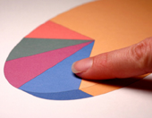 Design Presentation & Services, Corporate Presentation, Quality Presentations, Marketing Presentation, Powerpoint Presentations-Designpresentation.com