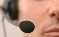 Medical Transcription, Legal Transcription, Transcription, Dictation Transcription, Online Transcription, Service Transcription, Digital Transcription