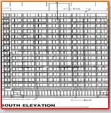 Elevation Sample - Before