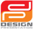 Design Presentation